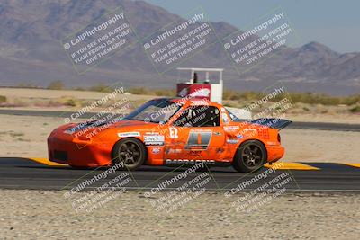 media/Feb-19-2023-Nasa (Sun) [[3f7828b844]]/Race Group B/Race Set 3/